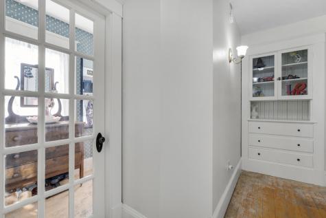 775 N Parish Road Turner ME 04282