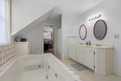 775 N Parish Road Turner ME 04282