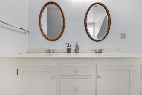 775 N Parish Road Turner ME 04282