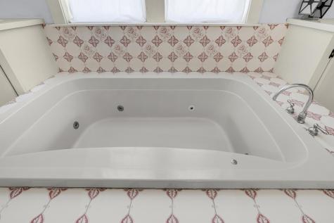 775 N Parish Road Turner ME 04282