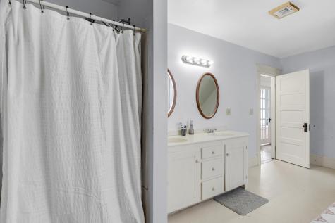 775 N Parish Road Turner ME 04282