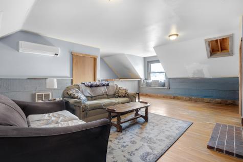 775 N Parish Road Turner ME 04282