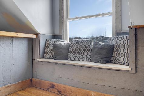 775 N Parish Road Turner ME 04282