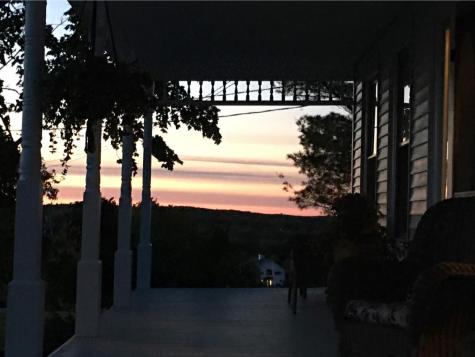 775 N Parish Road Turner ME 04282