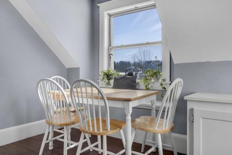 775 N Parish Road Turner ME 04282