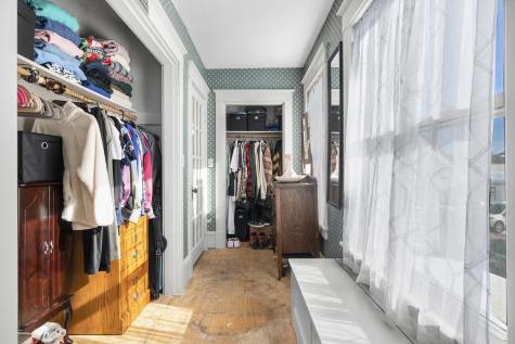 775 N Parish Road Turner ME 04282