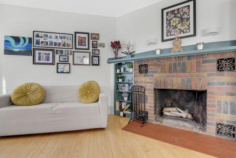 775 N Parish Road Turner ME 04282