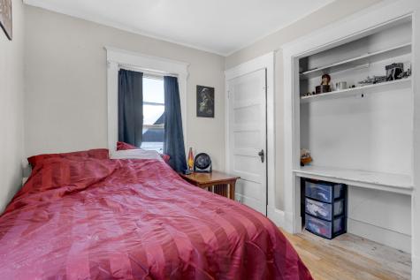 775 N Parish Road Turner ME 04282