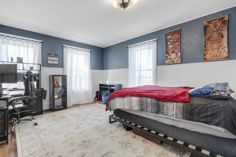 775 N Parish Road Turner ME 04282