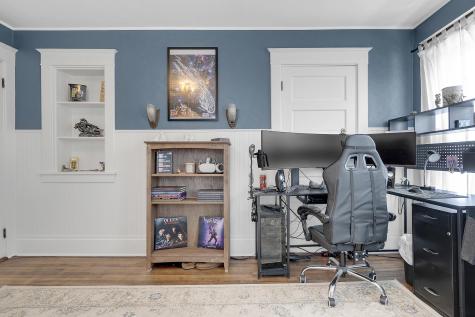 775 N Parish Road Turner ME 04282