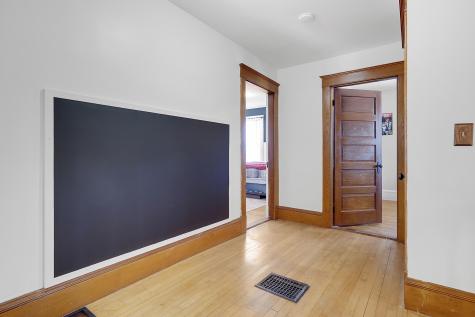 775 N Parish Road Turner ME 04282