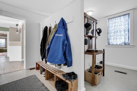 775 N Parish Road Turner ME 04282