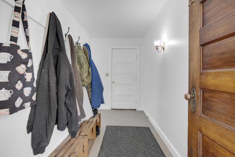 775 N Parish Road Turner ME 04282