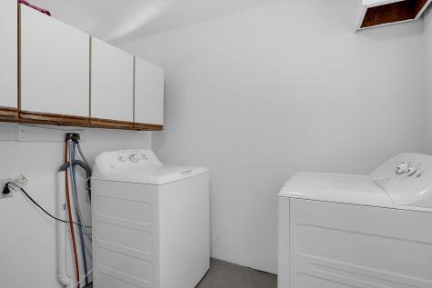 775 N Parish Road Turner ME 04282