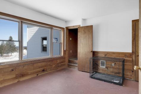 775 N Parish Road Turner ME 04282