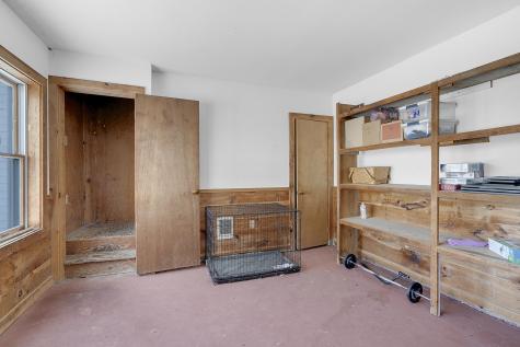 775 N Parish Road Turner ME 04282