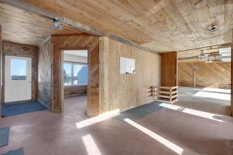 775 N Parish Road Turner ME 04282