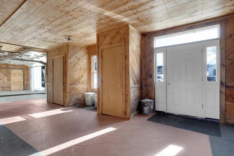 775 N Parish Road Turner ME 04282