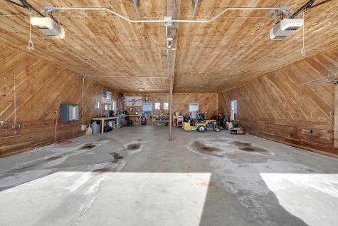 775 N Parish Road Turner ME 04282