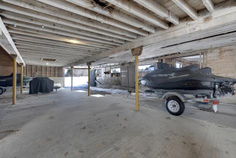 775 N Parish Road Turner ME 04282