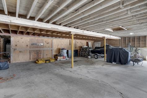 775 N Parish Road Turner ME 04282