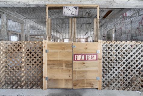 775 N Parish Road Turner ME 04282