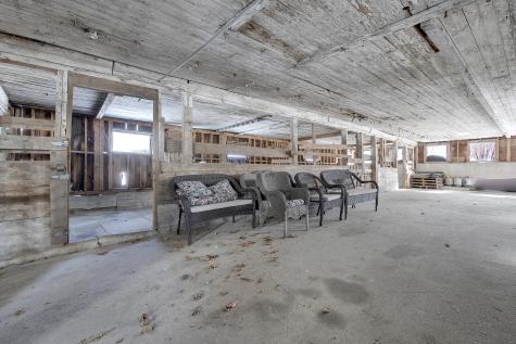 775 N Parish Road Turner ME 04282