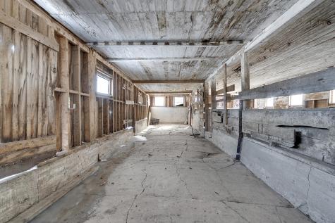 775 N Parish Road Turner ME 04282