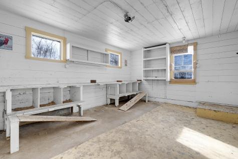 775 N Parish Road Turner ME 04282