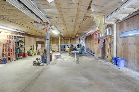 775 N Parish Road Turner ME 04282