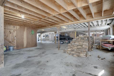 775 N Parish Road Turner ME 04282