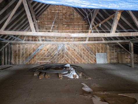 775 N Parish Road Turner ME 04282