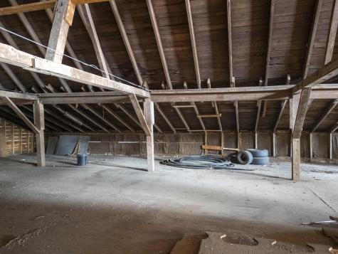 775 N Parish Road Turner ME 04282