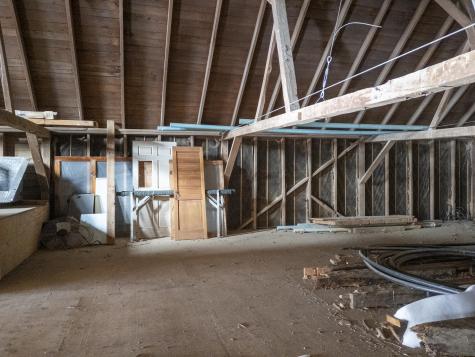 775 N Parish Road Turner ME 04282