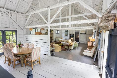 199 Middle Road Falmouth ME 04105