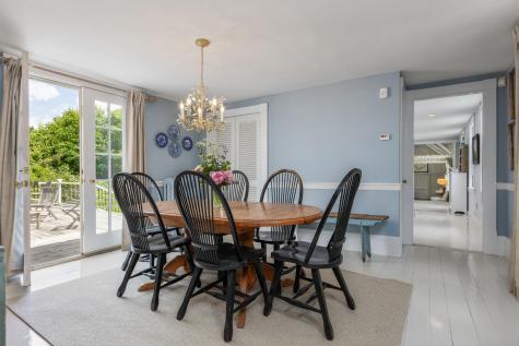 199 Middle Road Falmouth ME 04105