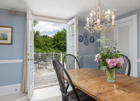 199 Middle Road Falmouth ME 04105