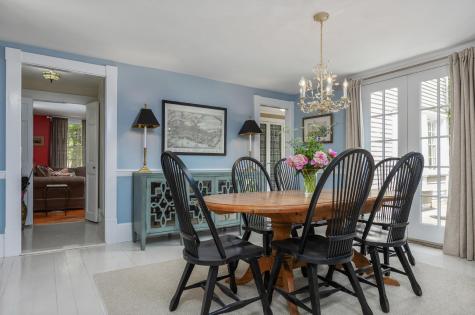 199 Middle Road Falmouth ME 04105
