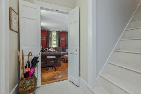 199 Middle Road Falmouth ME 04105