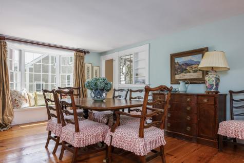 199 Middle Road Falmouth ME 04105