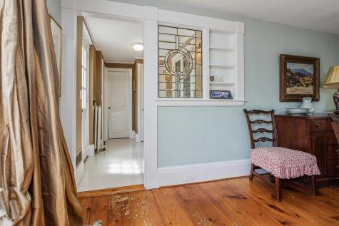 199 Middle Road Falmouth ME 04105