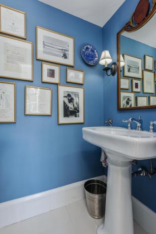 199 Middle Road Falmouth ME 04105