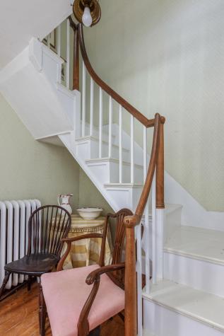 199 Middle Road Falmouth ME 04105