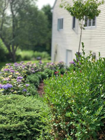 199 Middle Road Falmouth ME 04105