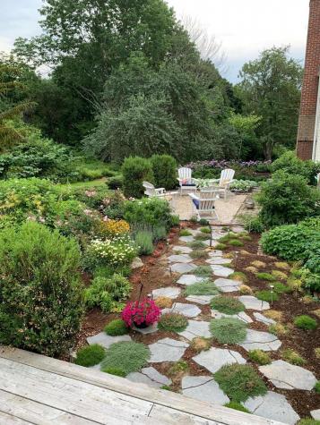 199 Middle Road Falmouth ME 04105
