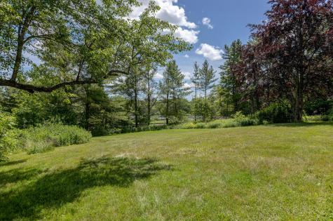 199 Middle Road Falmouth ME 04105