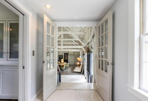 199 Middle Road Falmouth ME 04105