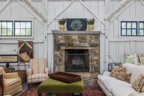199 Middle Road Falmouth ME 04105