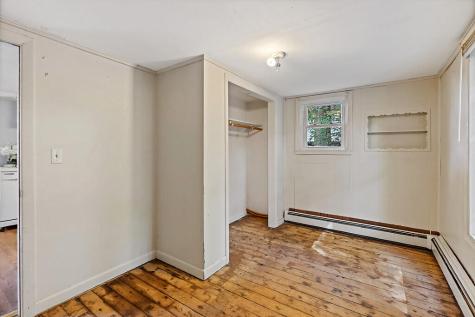 32 Murray Street Augusta ME 04330