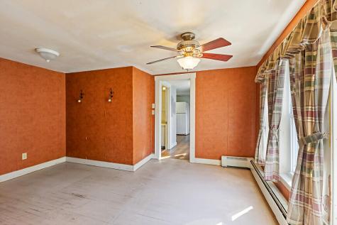 32 Murray Street Augusta ME 04330